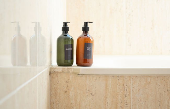 Casa Anik in San Cristobal de La Laguna - Foto 41