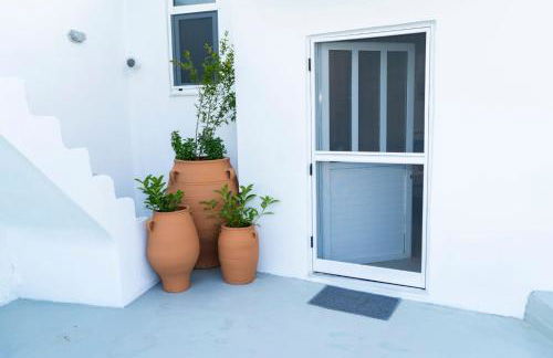 Mano's House - Foto 48