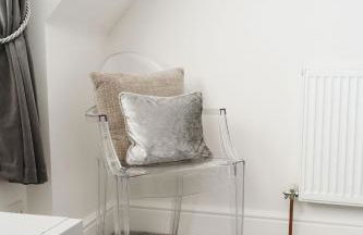 Birkby Lodge Escape - Foto 28