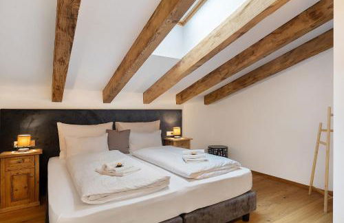 Alpin Chalet Samer - Foto 38