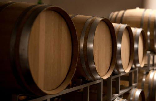 Relais I Dolci Grappoli - Foto 99