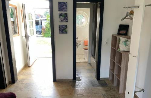 Linnemanns Gaestehaus - Foto 8