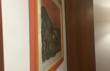 Marie Home Florence - Foto 28