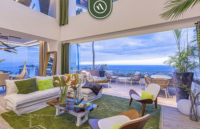 Soho by Naya Homes - Foto 65