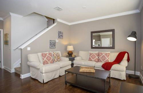 2956 Lucaya Village - Gorgeous Four Bed Condo Close to Disney Area - Foto 49