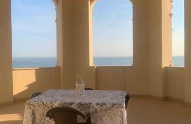 Villa Giada - Foto 14