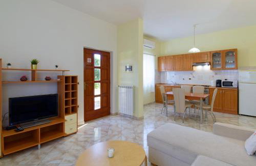 Apartments Belvedere by Rent Istria - Foto 5