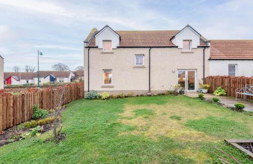 Belmont House - Kingsbarns - Foto 35