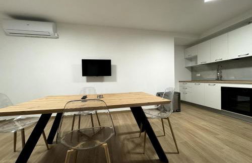 L'Ancora Luxury Apartments - Foto 69