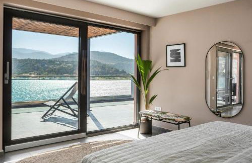 The Twelve Suites collection - Photo 90