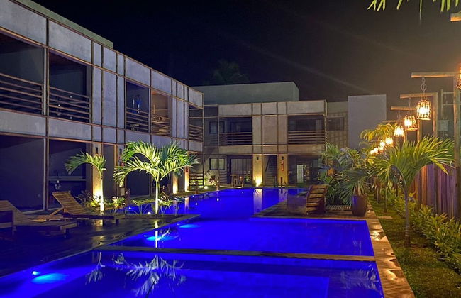 GAMBOA - PATACHO - Foto 37