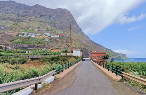 Casa La Tosca-Entorno mágico - Foto 18