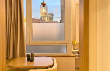 Beautiful Loft in Tarragona - Foto 8