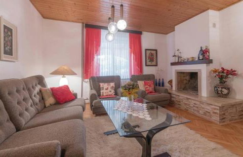 Holiday Home Manjadvorci Ii - Foto 4