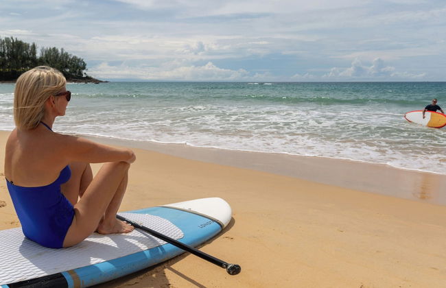 Sava Beach Villas - Foto 15