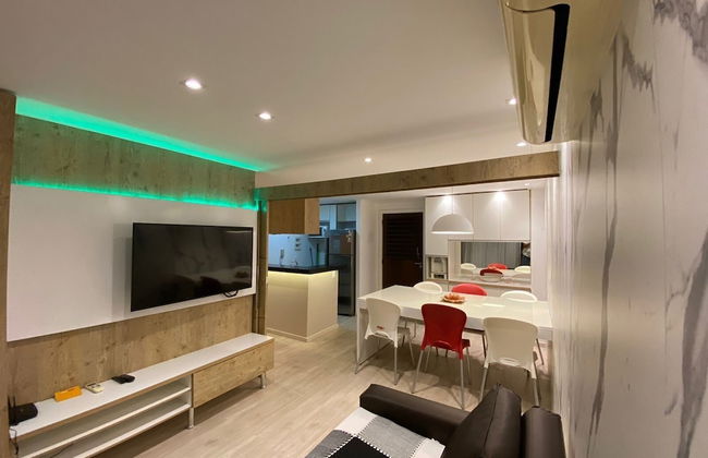 Apto em Barra Bali Resort Destino BSM 2 - Foto 57