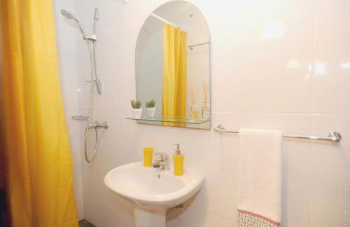 Apartamento Quinta do Faial - Foto 39