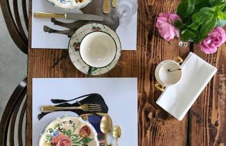 B&B Cà Bianca dell'Abbadessa - Foto 13