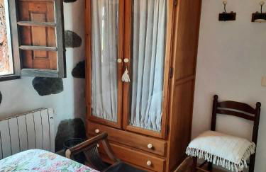 Casa Rural Sanjora - Foto 12