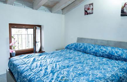 Casa Vilma 3 - Peschiera del Garda - Foto 27