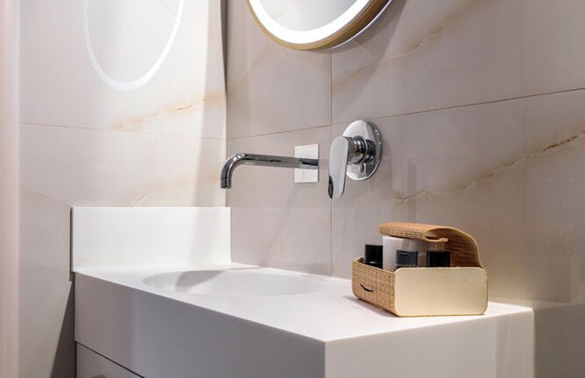 Bay View Suites - Foto 42