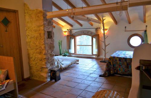 La Casa Del Teix - Foto 27