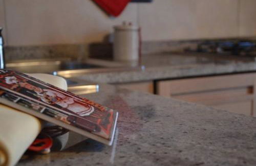 Suite - La Casa del Maestro - Photo 41