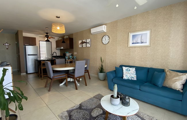 Almar 303 Apartments - Foto 8