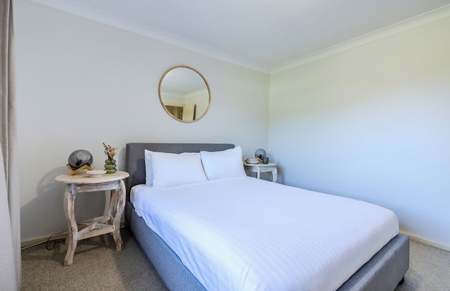 Morning Light Beach House - Photo 4