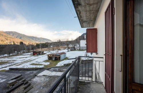 Casa Daniela - Foto 19