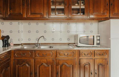 Torreira Beach Apartment - Foto 13