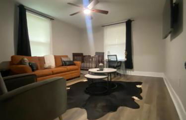 Optimum - Uptown Oasis - Photo 21