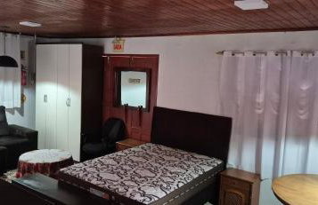 Pousada Vino & Leta O seu parador no centro - Foto 39