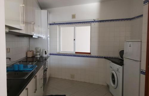 Vila Gaivota Solis - Foto 13