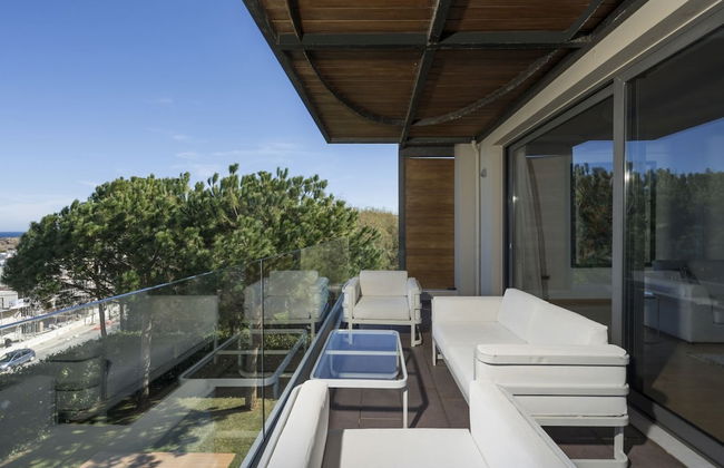 Meliti Luxury Villa - Foto 43