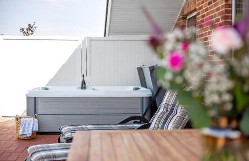 Wellness House Sand & sea - Foto 8