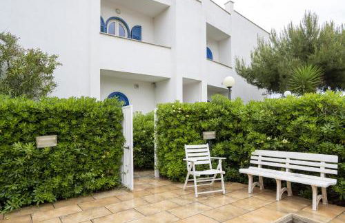 Casa del Riccio fronte mare - Foto 2