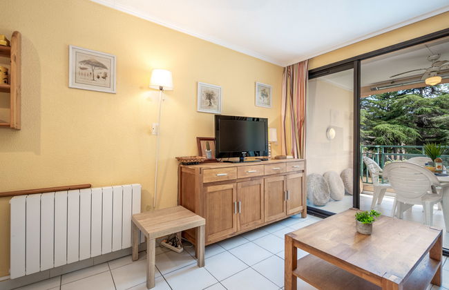 Villa Francia - Photo 7