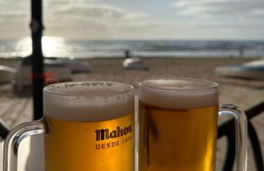 Casa De Kosma - Foto 33