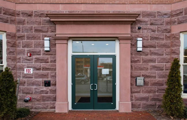 Close to DCA OLD Town With Rooftop Access - Foto 20