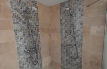 Rozéliande - Foto 15