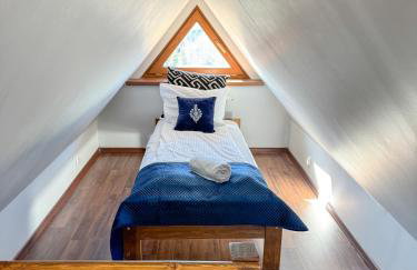 Willa Chrycówka - Jacuzzi, Basen, Sauna - Foto 72