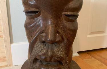 Explore Austin & San Antonio with friends & family - Foto 37