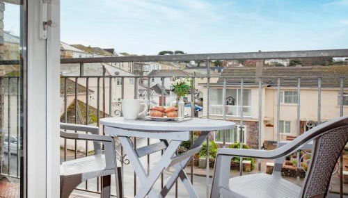 Apartment 8 - Uk35700 - Foto 3