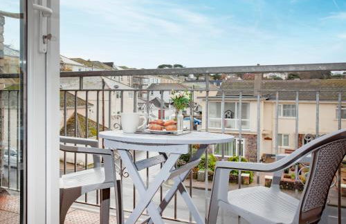 Apartment 8 - Uk35700 - Foto 3