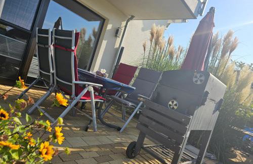 Ferienwohnung Zwei Seen - Foto 11