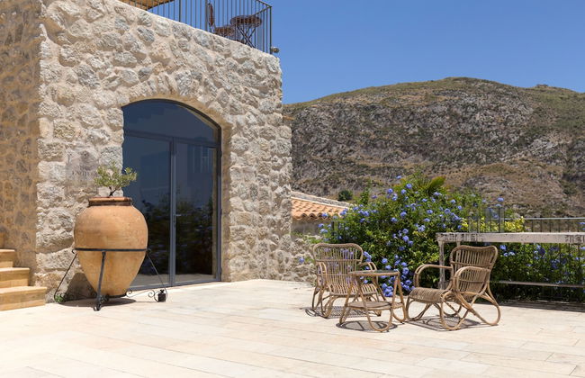 Masseria Agnello - Photo 17