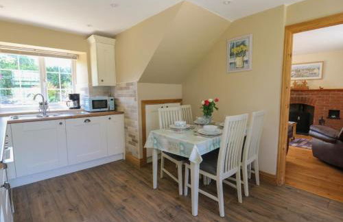 Felin Gogoyan - Photo 8