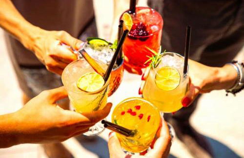 Prairie Comfort - Foto 17