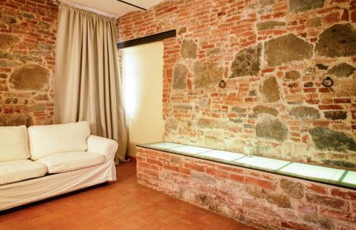 Morami Wine Agriturismo - Foto 45